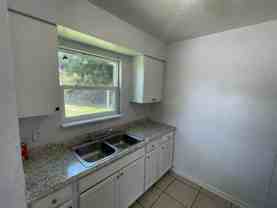 2414 Crystal Hills Loop E - Photo 1 of 1