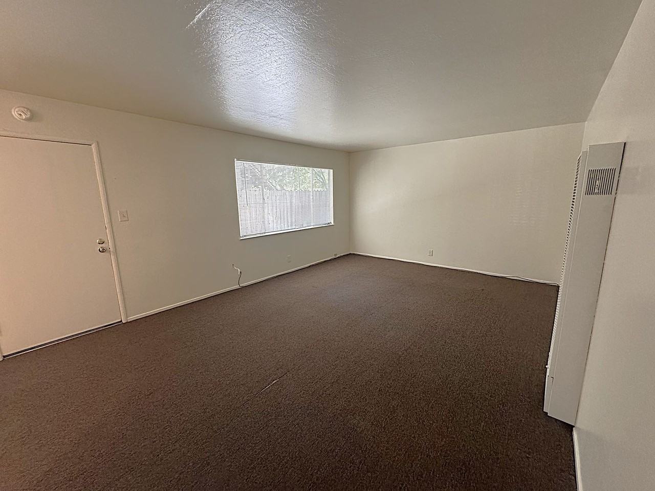 2124 Blake St #2 - Photo 5 of 11