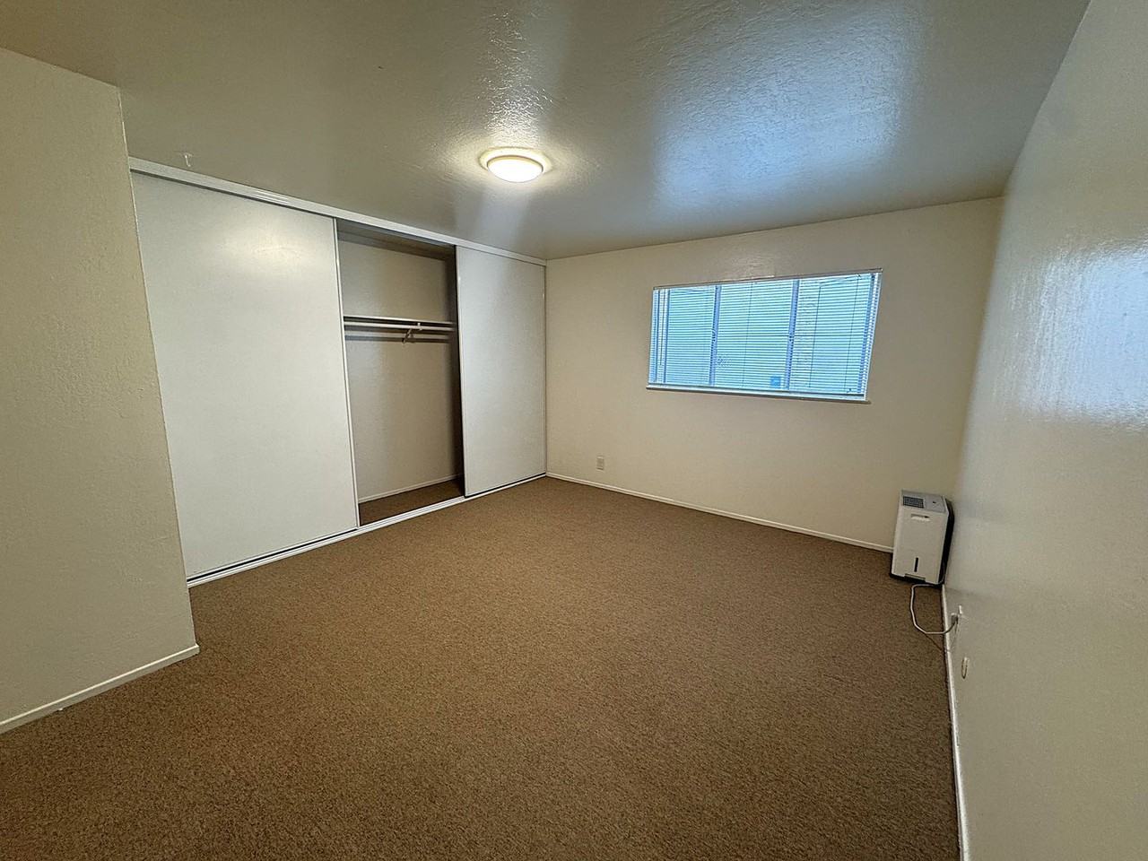 2124 Blake St #2 - Photo 6 of 11