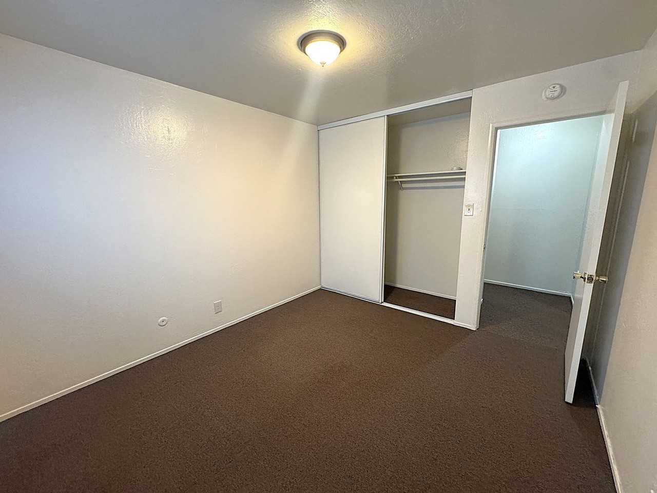 2124 Blake St #2 - Photo 7 of 11