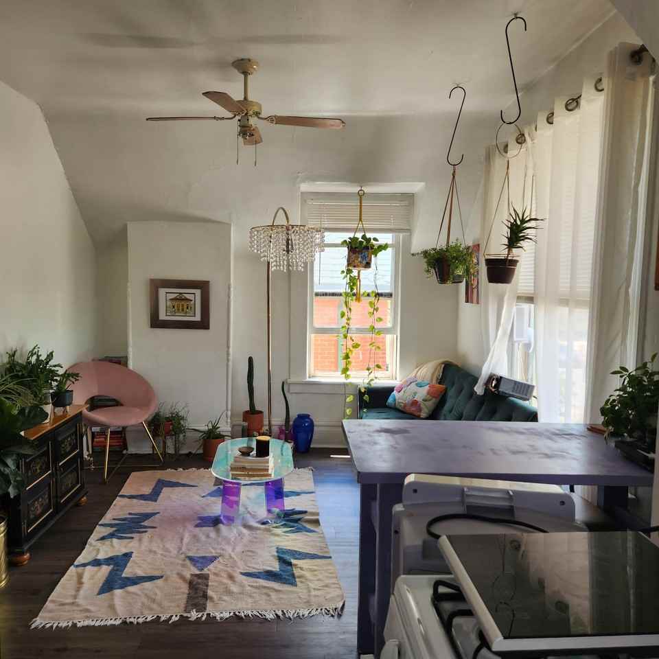 68 N Lincoln St #3 - Photo 5 of 12