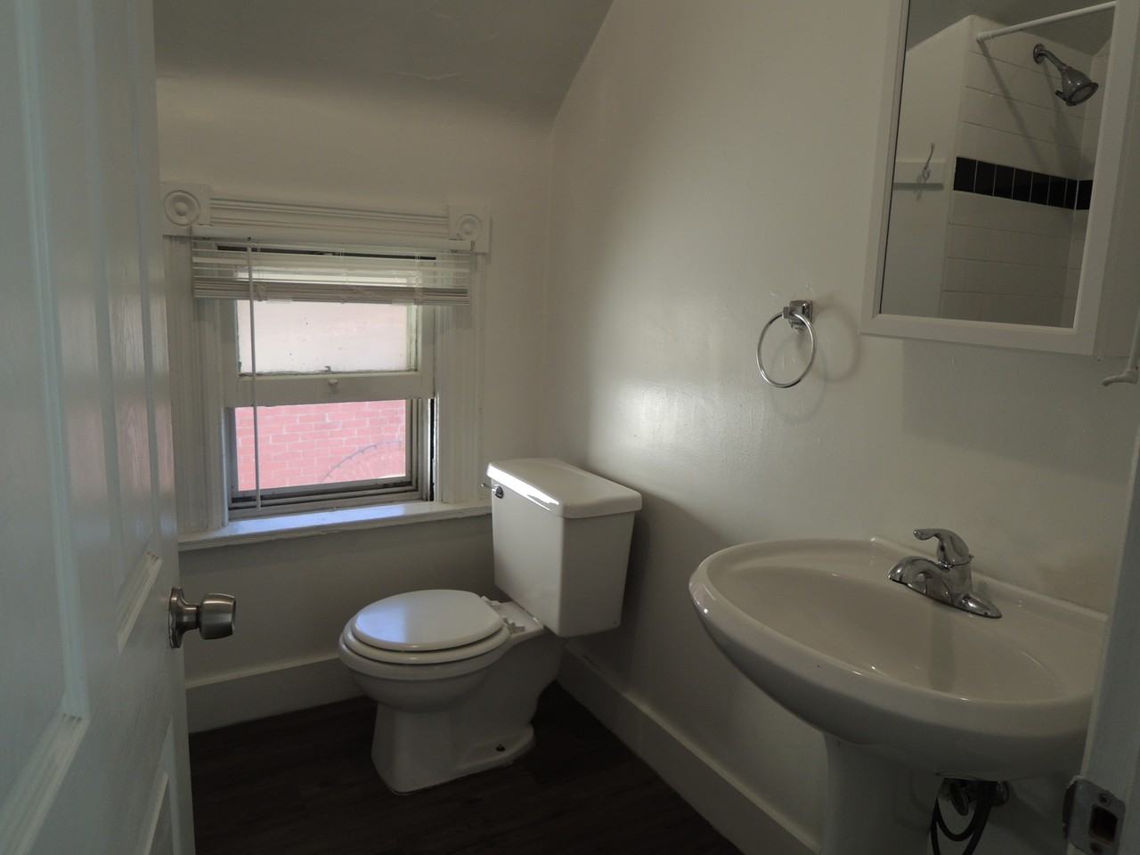 68 N Lincoln St #3 - Photo 7 of 12