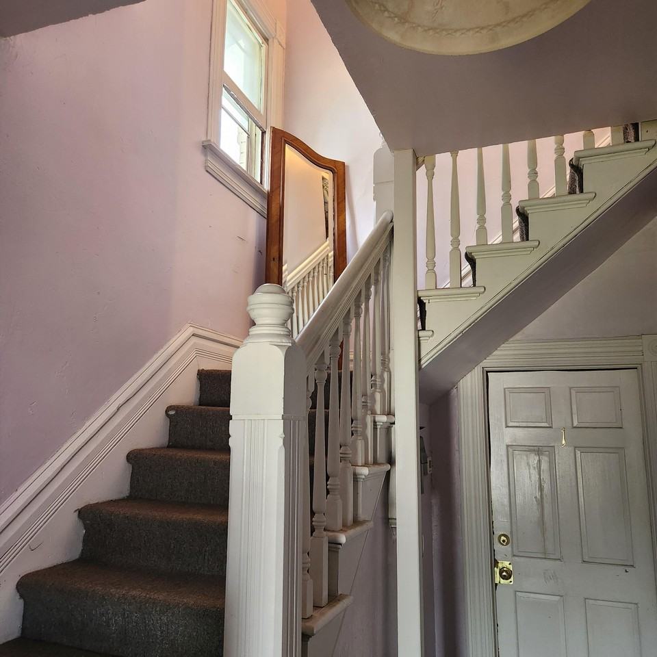 68 N Lincoln St #3 - Photo 2 of 12