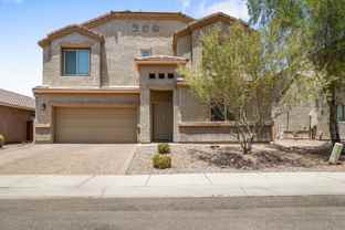 9064 W Birchover Dr - Photo 1 of 1