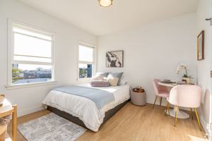 featured image of 202 E Wilson Ave