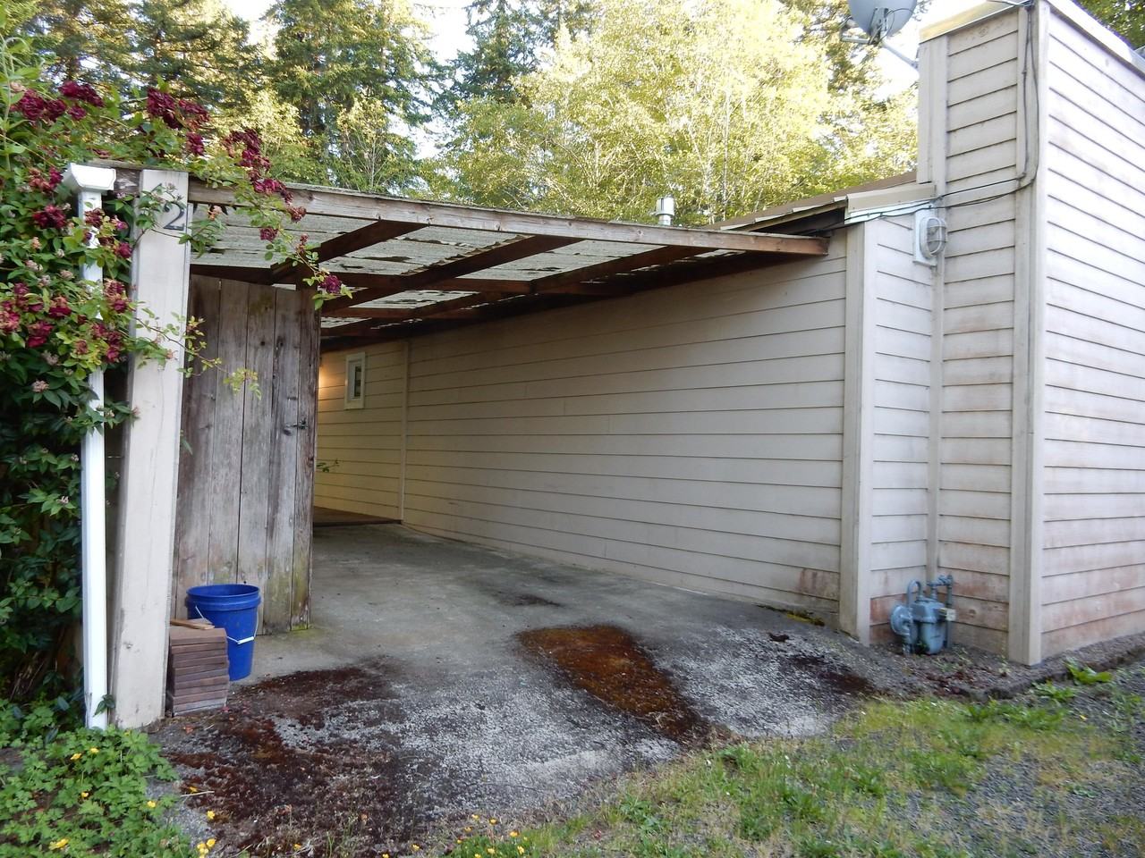 42 Ke6 - Photo 2 of 31