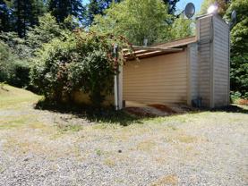 42 Ke6 - Photo 1 of 1