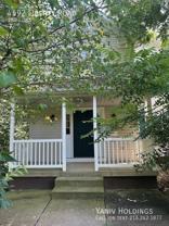 4692 Liberty Rd - Photo 1 of 1