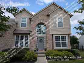 11761 Boothbay Ln - Photo 1 of 1