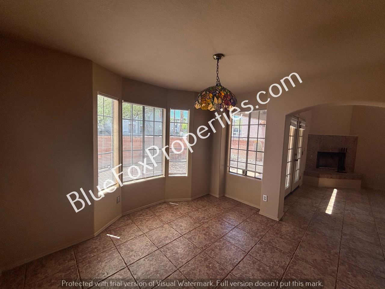 231 N Ashbury Ln - Photo 3 of 22