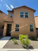 1105 E Ascent St - Photo 1 of 1