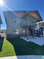 featured image of 2225 N Airport Rd