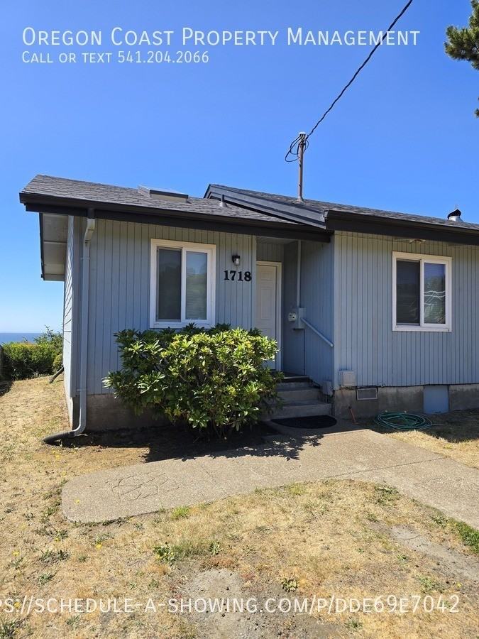 1718 Nw Carter Ct - Photo 2 of 46