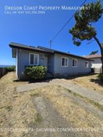 featured image of 1718 Nw Carter Ct