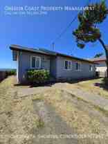 1718 Nw Carter Ct - Photo 1 of 1