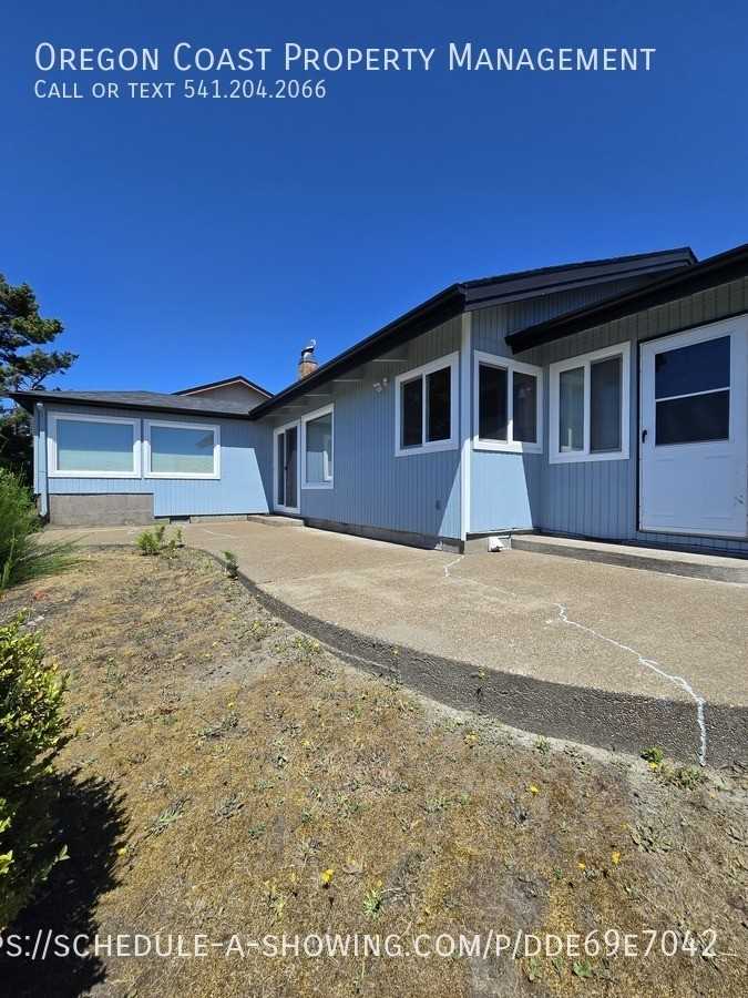 1718 Nw Carter Ct - Photo 3 of 46