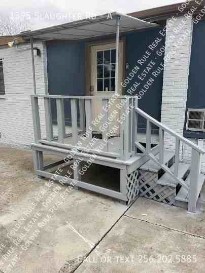 1595 Slaughter Rd #A - Photo 3 of 50