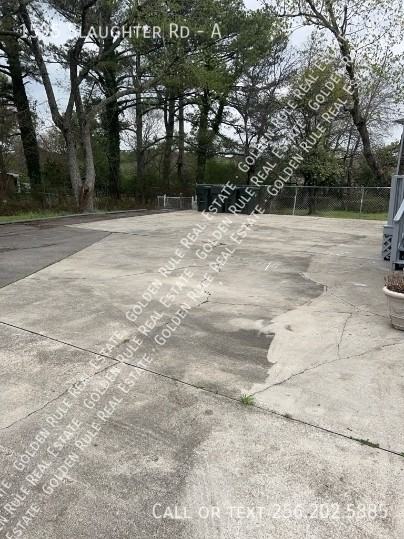 1595 Slaughter Rd #A - Photo 6 of 50