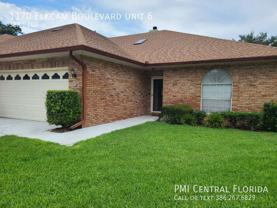 1170 Elkcam Blvd Apt 6 #Apt 6 - Photo 1 of 1