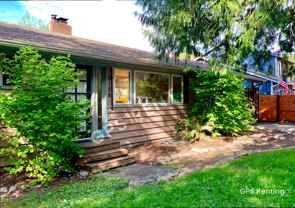 9126 Matthews Ave Ne - Photo 1 of 1