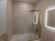 5510 Avenue Durocher - Photo 1 of 1