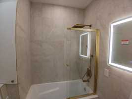 featured image of 5510 Avenue Durocher