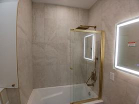 5510 Avenue Durocher - Photo 1 of 1