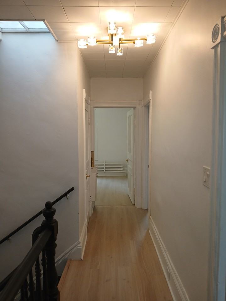 5510 Avenue Durocher - Photo 5 of 34