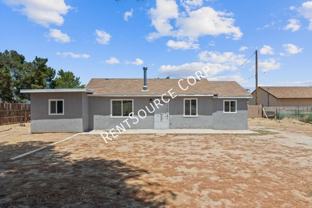 4535 W Avenue M10 - Photo 1 of 1