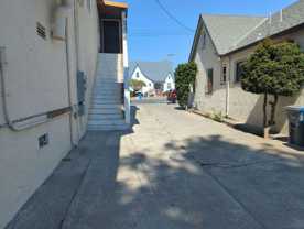 1307 Tennessee St - Photo 1 of 1
