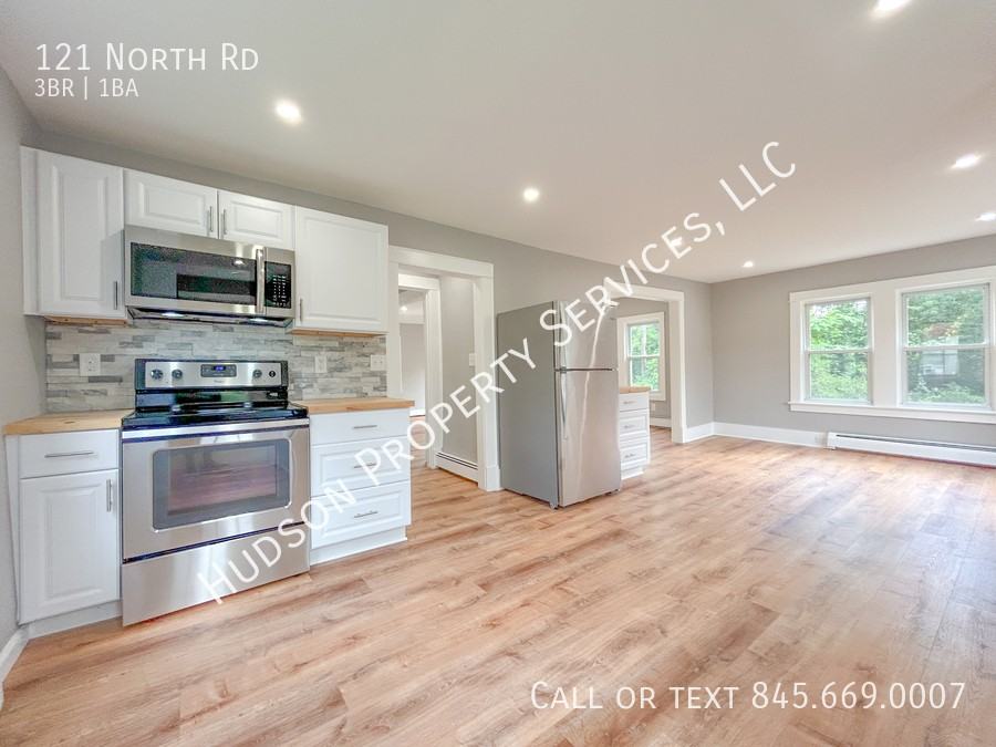 121 North Rd - Photo 2 of 15