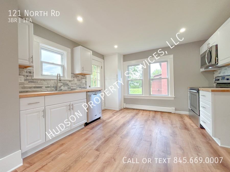 121 North Rd - Photo 3 of 15