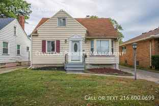 13812 Highlandview Ave - Photo 1 of 1