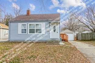 3919 14th St - Photo 1 of 1