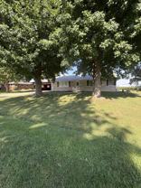 506 Mill St #NA - Photo 1 of 1