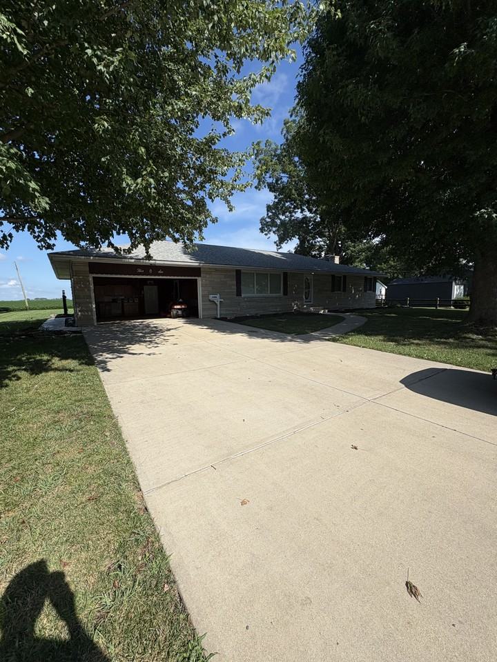 506 Mill St #NA - Photo 2 of 24