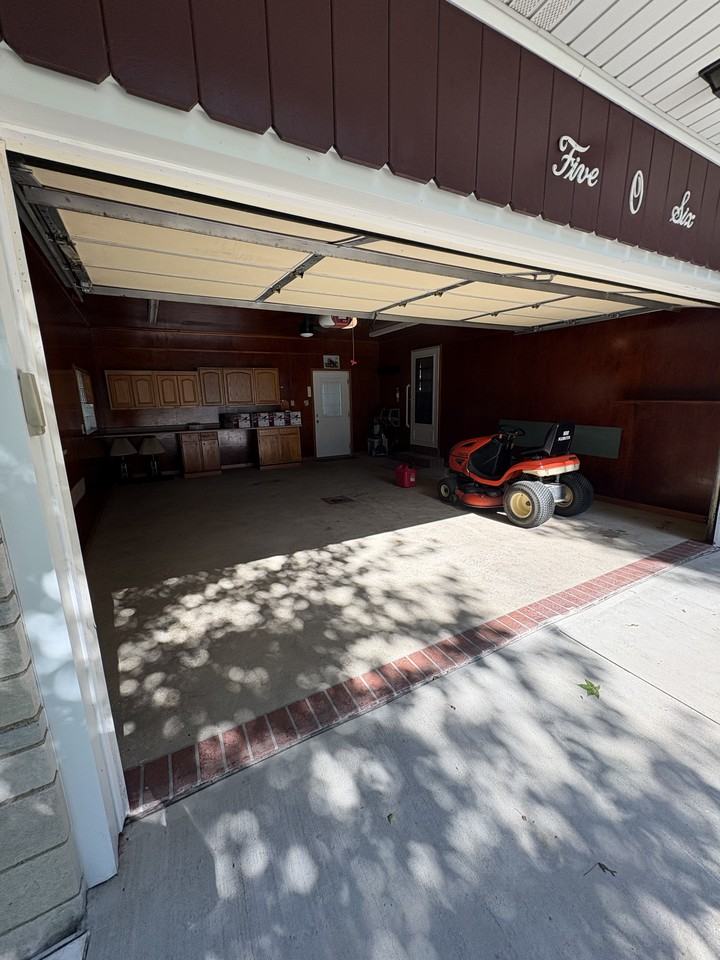 506 Mill St #NA - Photo 3 of 24