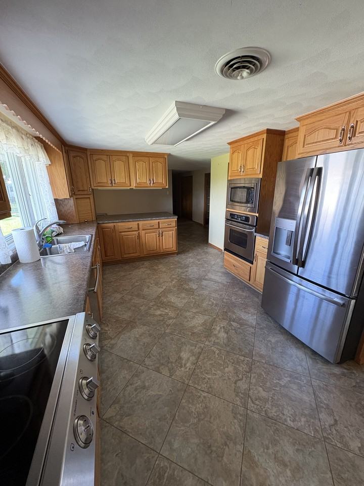 506 Mill St #NA - Photo 4 of 24