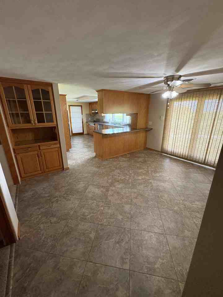 506 Mill St #NA - Photo 6 of 24