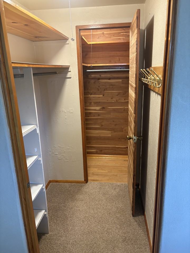 506 Mill St #NA - Photo 7 of 24