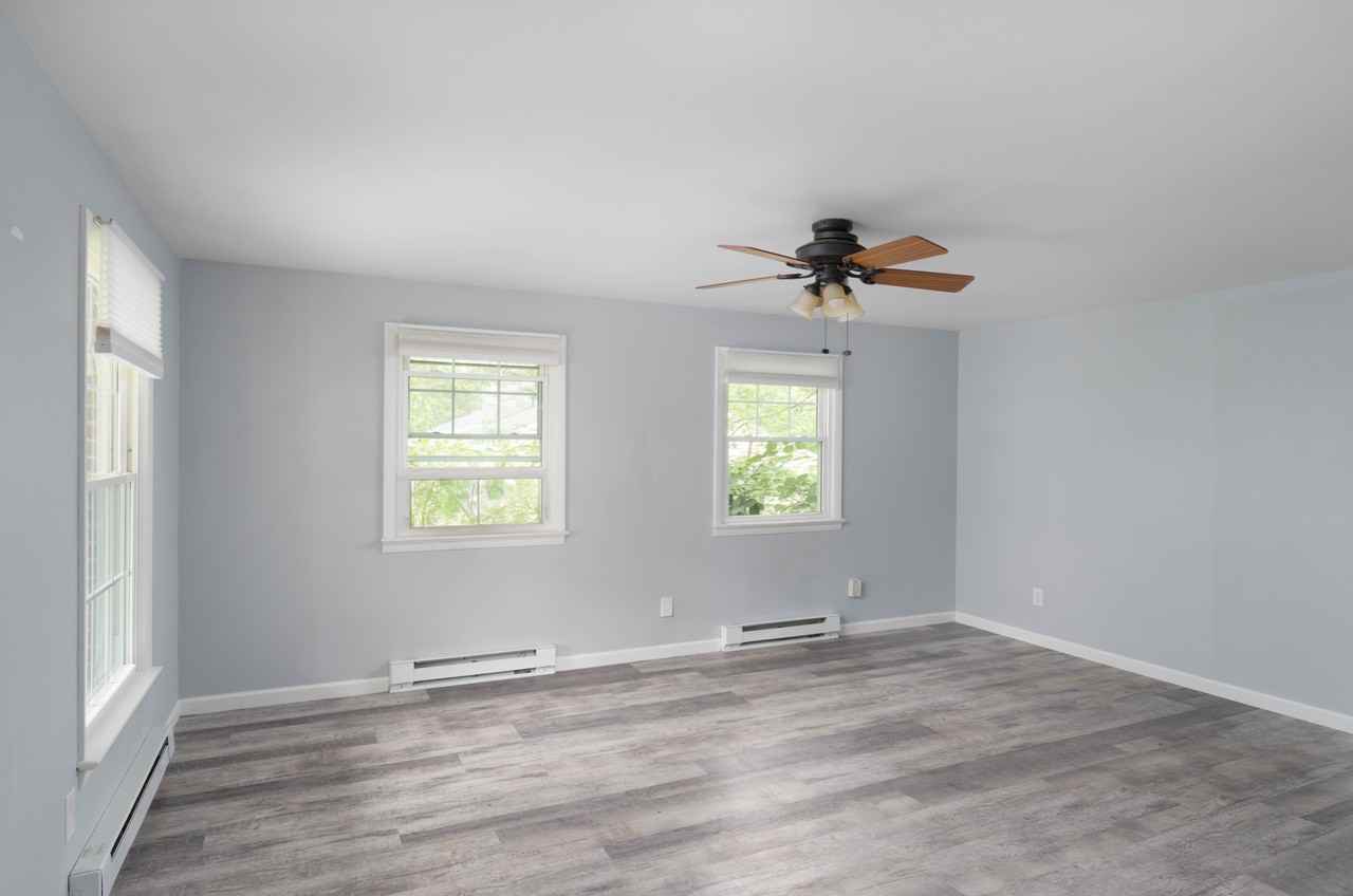 311 N 3rd St #NA - Photo 2 of 14