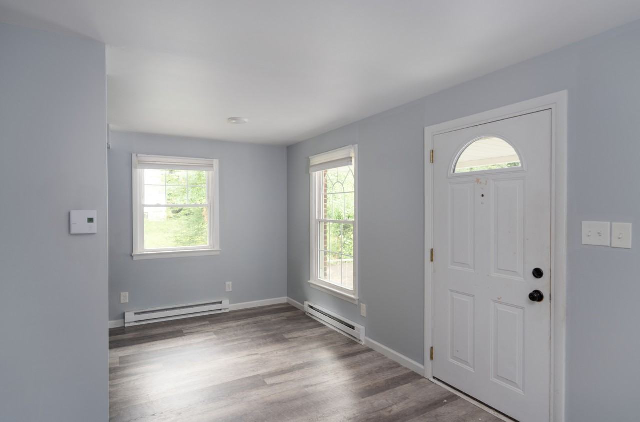 311 N 3rd St #NA - Photo 3 of 14