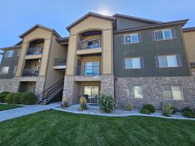 203 E Jordan Ridge Blvd #210 - Photo 1 of 1