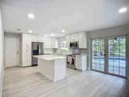 featured image of 5542 32nd Ave Sw #NA