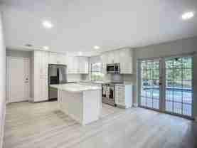 5542 32nd Ave Sw #NA - Photo 1 of 1