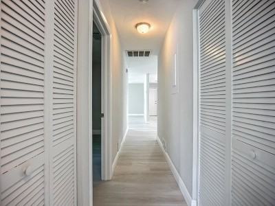 5542 32nd Ave Sw #NA - Photo 2 of 39