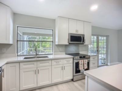 5542 32nd Ave Sw #NA - Photo 6 of 39