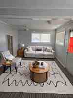 featured image of 613 N Wall Ave #613N