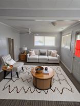 613 N Wall Ave #613N - Photo 1 of 1