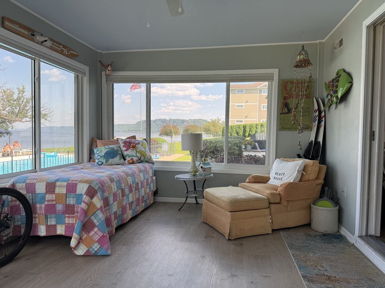 1300 S Lakeshore Dr #A3 - Photo 2 of 15